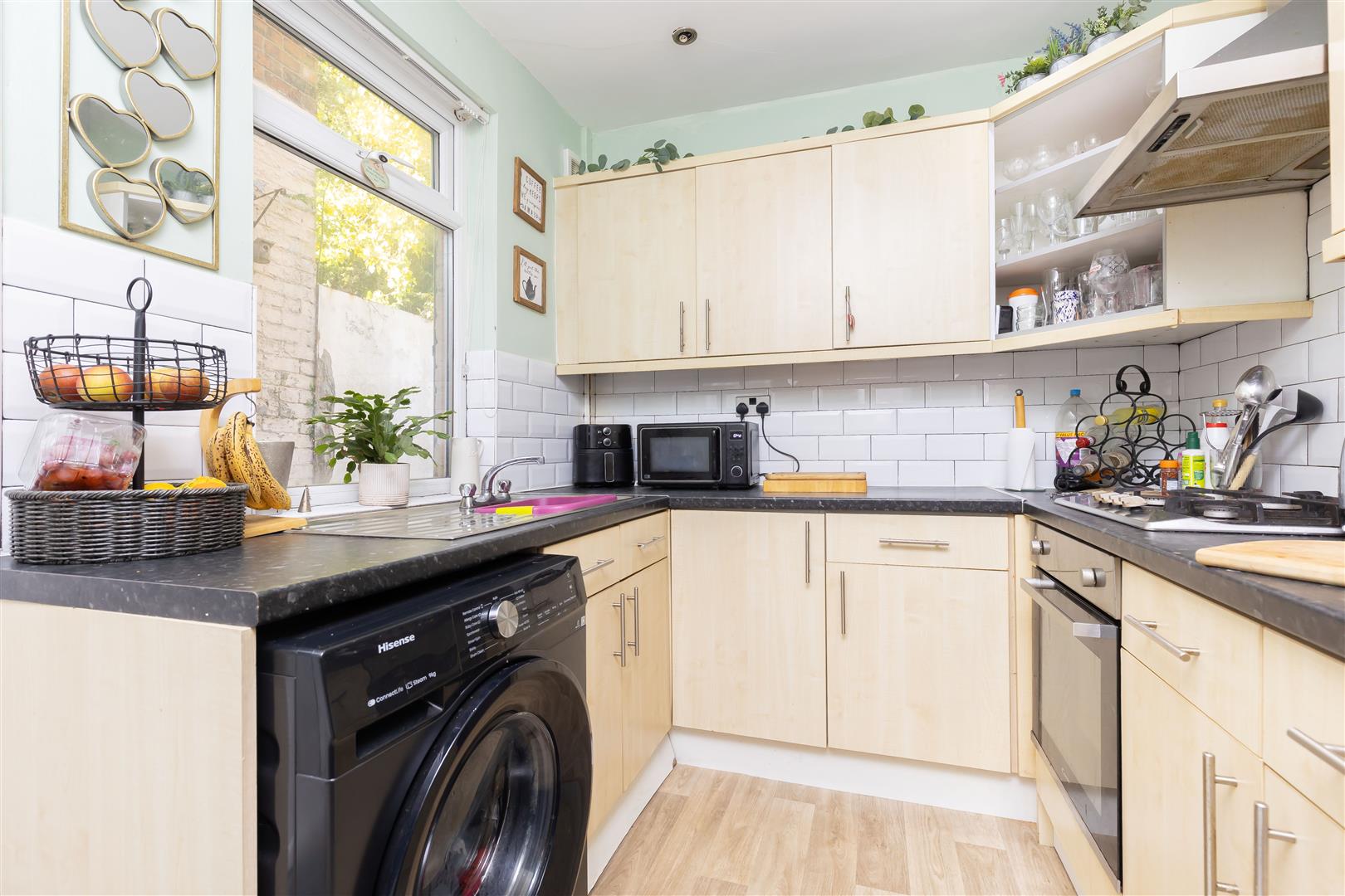 Preston Road, Clayton-Le-Woods, Chorley